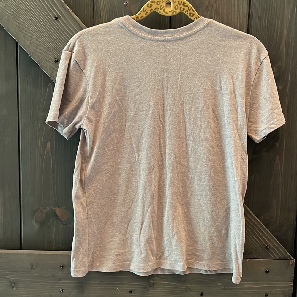 Disney Minnie Mouse t-shirt - Picture 3 of 3